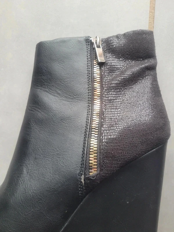 Botines – photo 4